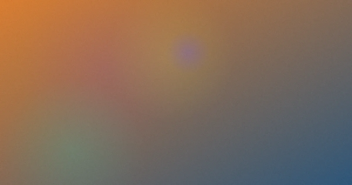 吉哲明步值得吗：查前清单